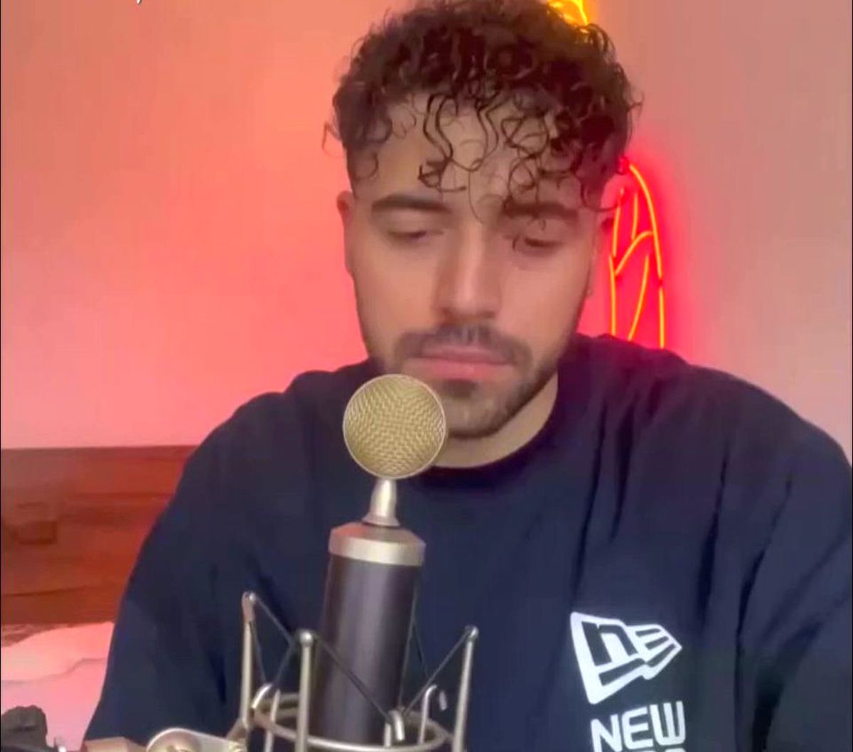 شروین حاجیپور آزاد شد شروین حاجیپور آزاد شد