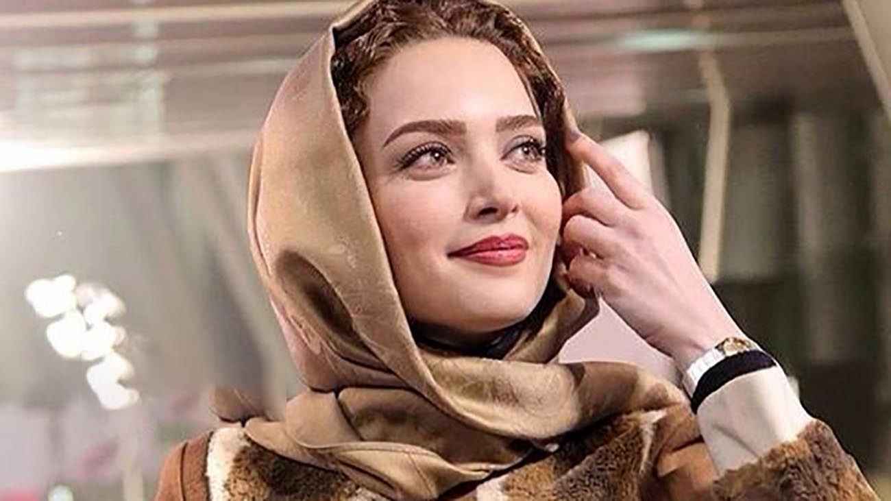 لاغری عجیب بهنوش طباطبایی ! + عکس خانم بازیگر قبل از جراحی زیبایی ! لاغری عجیب بهنوش طباطبایی ! + عکس خانم بازیگر قبل از جراحی زیبایی !