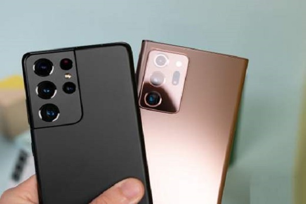 جدول قیمت گوشی سامسونگ امروز شنبه ۲ مهر ۱۴۰۱ جدول قیمت گوشی سامسونگ امروز شنبه ۲ مهر ۱۴۰۱