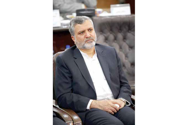 مسئول رفاه کشور همچنان بیمتولی است مسئول رفاه کشور همچنان بیمتولی است