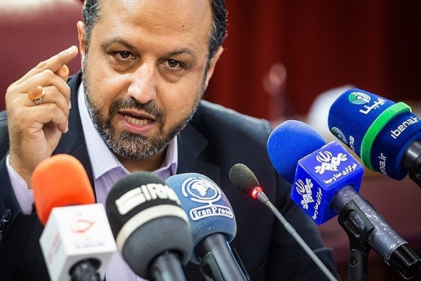 تعیین مهلت تازه برای بخشودگی جرائم مالیاتی تعیین مهلت تازه برای بخشودگی جرائم مالیاتی