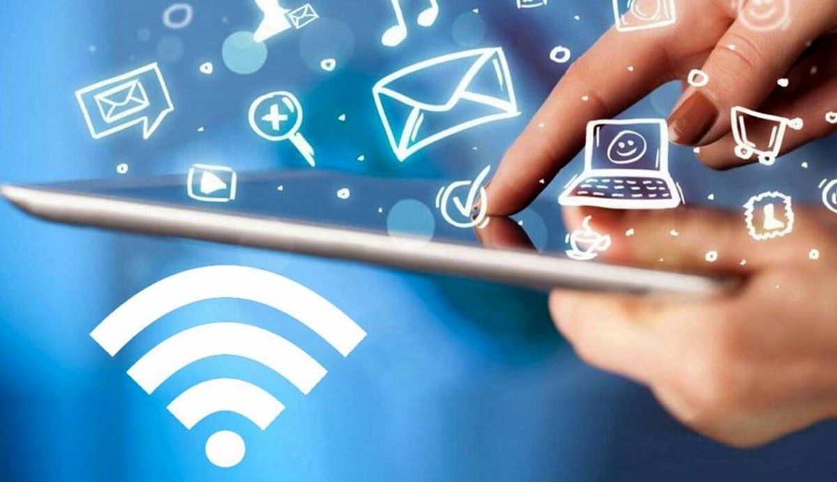 دردسر محدودسازی اینترنت برای وزیر ارتباطات دردسر محدودسازی اینترنت برای وزیر ارتباطات