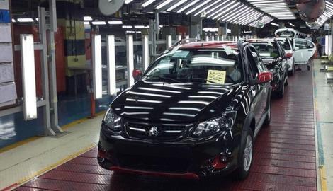 آغاز فروش فوری محولات سایپا از 11 آبان 1401 (+جزئیات ، قیمت و جدول فروش) آغاز فروش فوری محولات سایپا از 11 آبان 1401 (+جزئیات ، قیمت و جدول فروش)