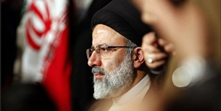 دلار، بورس، تورم، اشتغال؛ از کدوم بگیم که خدا رو خوش بیاد؟! دلار، بورس، تورم، اشتغال؛ از کدوم بگیم که خدا رو خوش بیاد؟!