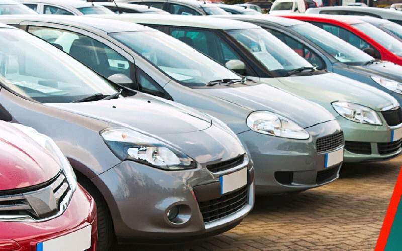 افزایش ۱۰۰ میلیونی هایما در یک روز افزایش ۱۰۰ میلیونی هایما در یک روز