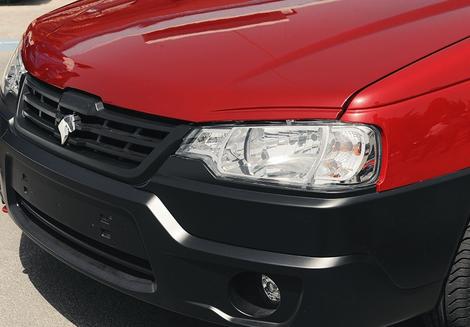 آغاز فروش فوری آغاز فروش فوری