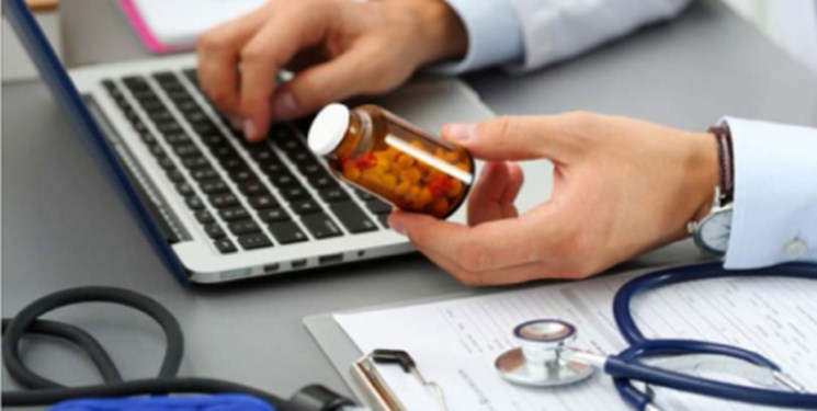 اختلال در اینترنت، اخلال در نظام سلامت اختلال در اینترنت، اخلال در نظام سلامت