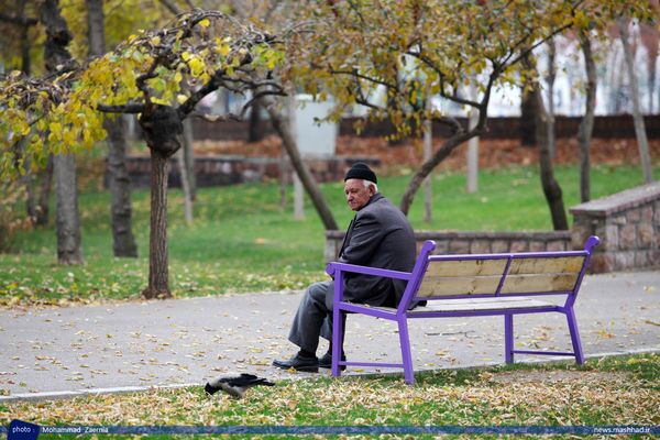 واریز حقوق بازنشستگان به همراه معوقات+ جزئیات واریز حقوق بازنشستگان به همراه معوقات+ جزئیات