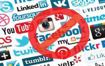 فیلترینگ، حداقل ۳۰۰ هزار شغل در کشور را از بین برده است فیلترینگ، حداقل ۳۰۰ هزار شغل در کشور را از بین برده است