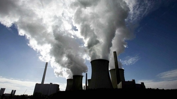 پشتپرده مازوتسوزی همزمان با فصل سرما پشتپرده مازوتسوزی همزمان با فصل سرما