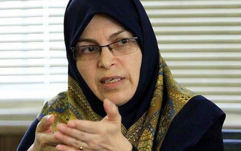 مخالفت با سیاست داغ و درفش و سرکوب در رویارویی با معترضان و ناراضیان مخالفت با سیاست داغ و درفش و سرکوب در رویارویی با معترضان و ناراضیان