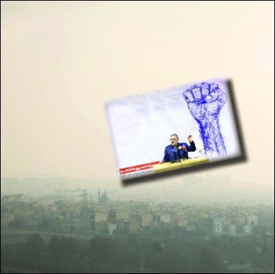 سخنوری در دانشگاه؛ سکوت در مقام پاسخگویی! سخنوری در دانشگاه؛ سکوت در مقام پاسخگویی!