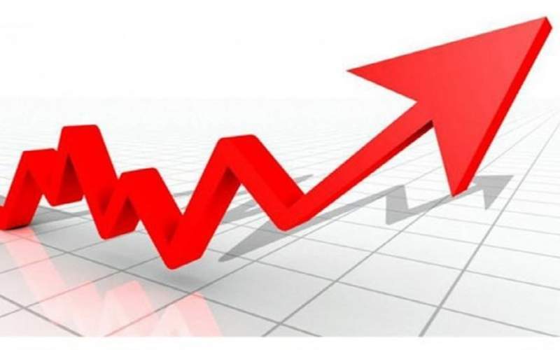 تورم مواد غذایی 68 درصد شد تورم مواد غذایی 68 درصد شد