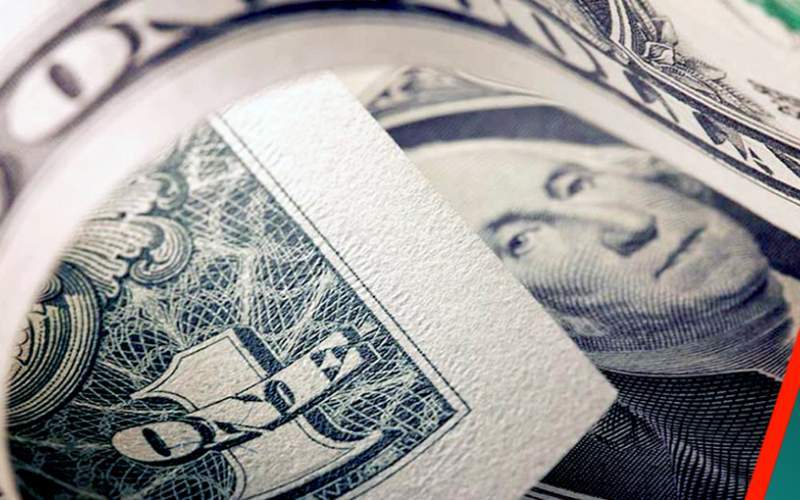 قیمت دلار به بالای۴۰ هزارتومان میرسد؟ قیمت دلار به بالای۴۰ هزارتومان میرسد؟