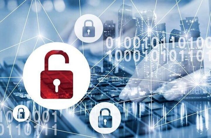 افزایش بیکاری با فیلترینگ افزایش بیکاری با فیلترینگ