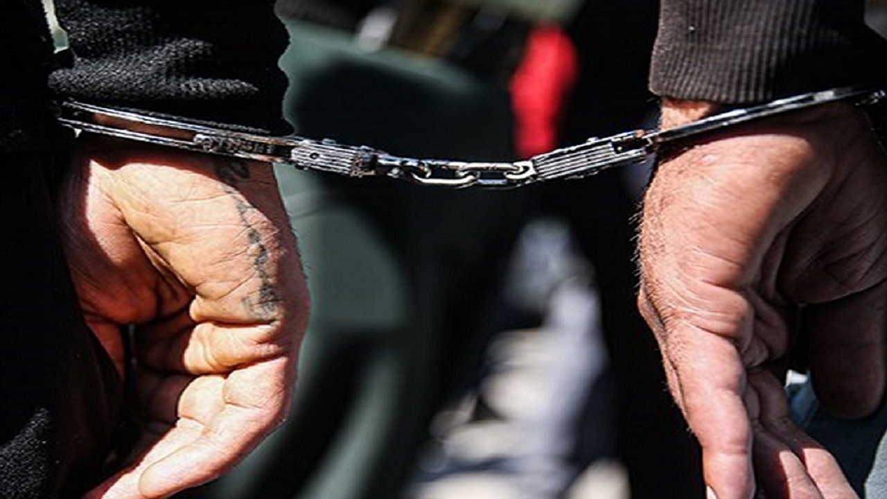 فکر کردم پدرزنم میخواهد مرا با سنگ بزند فکر کردم پدرزنم میخواهد مرا با سنگ بزند