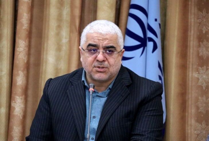 جعفرزاده ایمنآبادی: این چه دوربینی است که عامل حمله شیمیایی به مدارس را نمیگیرد، فقط مو را میگیرد؟/ چرا زنان را به مبارزه میطلبید؟/ مردم یک ساندویچ با خیال راحت نمیتوانند بخورند جعفرزاده ایمنآبادی: این چه دوربینی است که عامل حمله شیمیایی به مدارس را نمیگیرد، فقط مو را میگیرد؟/ چرا زنان را به مبارزه میطلبید؟/ مردم یک ساندویچ با خیال راحت نمیتوانند بخورند