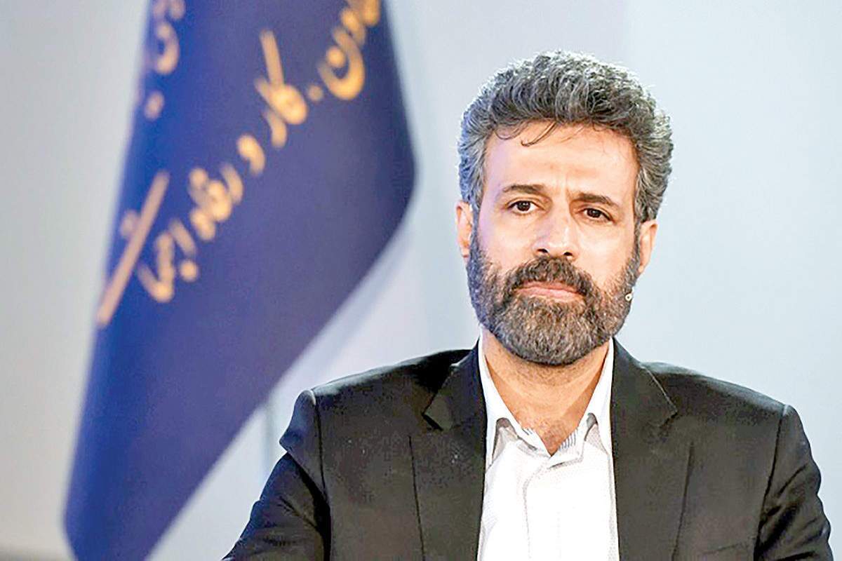 جزییات چند طرح مهم یارانه ای | چه کسانی یارانه یک میلیونی می گیرند |یارانه این افراد قطع می شود جزییات چند طرح مهم یارانه ای | چه کسانی یارانه یک میلیونی می گیرند |یارانه این افراد قطع می شود