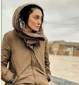 هدیه تهرانی چرا به این حال و روز درآمده+ عکس هدیه تهرانی چرا به این حال و روز درآمده+ عکس