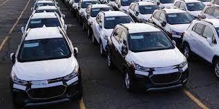 دور جدید ثبت نام خودروهای وارداتی + اسامی دور جدید ثبت نام خودروهای وارداتی + اسامی