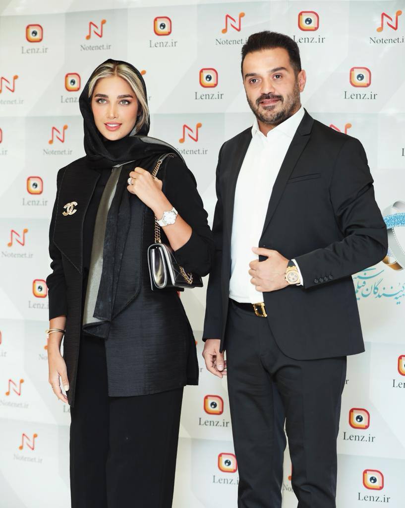 اناشید حسینی کیست؟ اناشید حسینی کیست؟