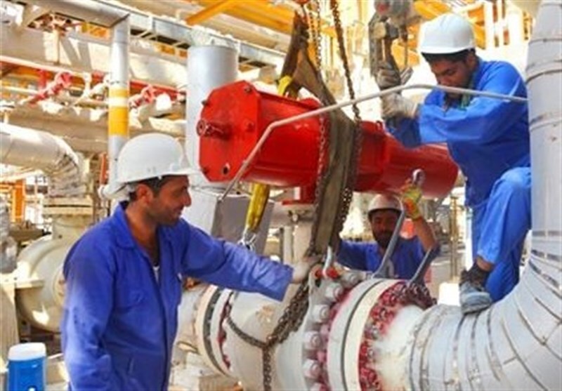 ساز و کار پرداخت عیدی کارگران چگونه است؟ ساز و کار پرداخت عیدی کارگران چگونه است؟