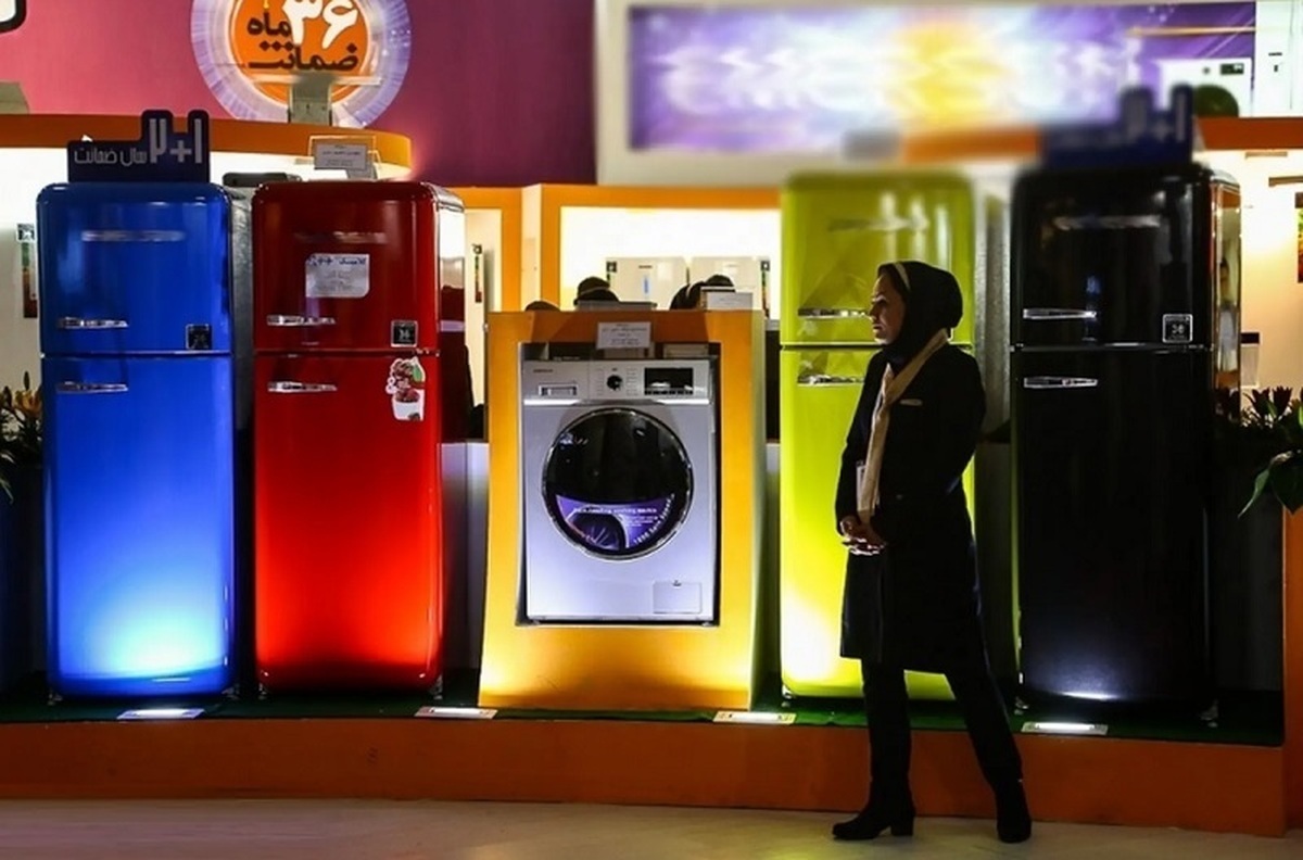 دوئل نفسگیر در قلمرو فروش اقساطی