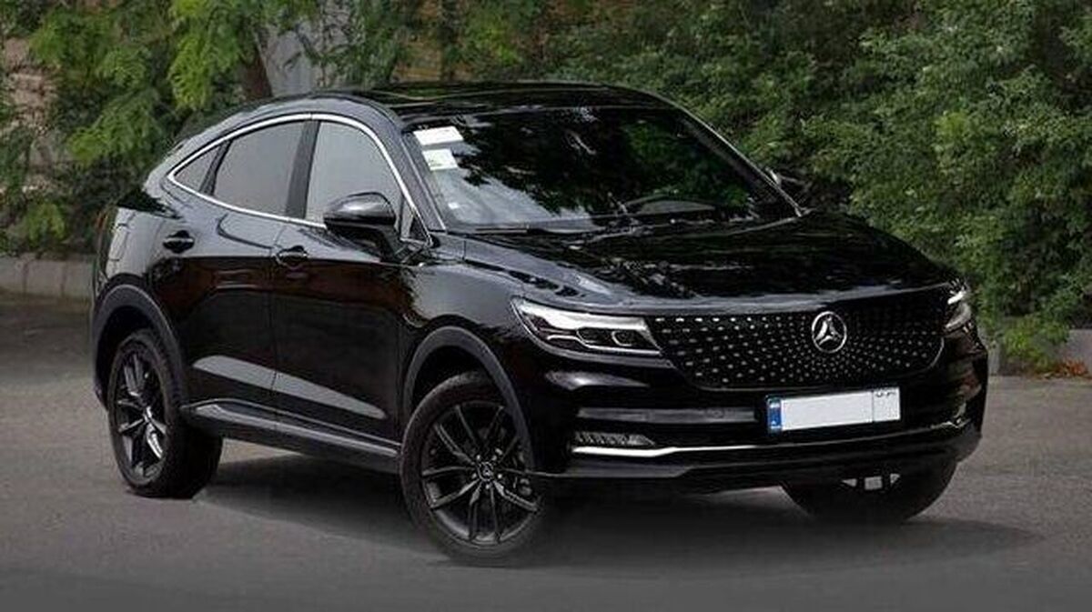 قیمت دیگنیتی در بازار امروز ۱۵ بهمن ۱۴۰۲ قیمت دیگنیتی در بازار امروز ۱۵ بهمن ۱۴۰۲