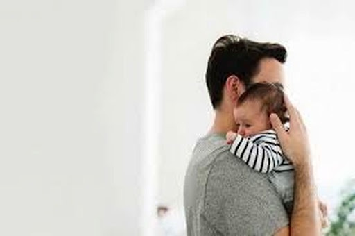 کلیپ این پدر و دختر ایرانی اینستاگرام را ترکاند! کلیپ این پدر و دختر ایرانی اینستاگرام را ترکاند!