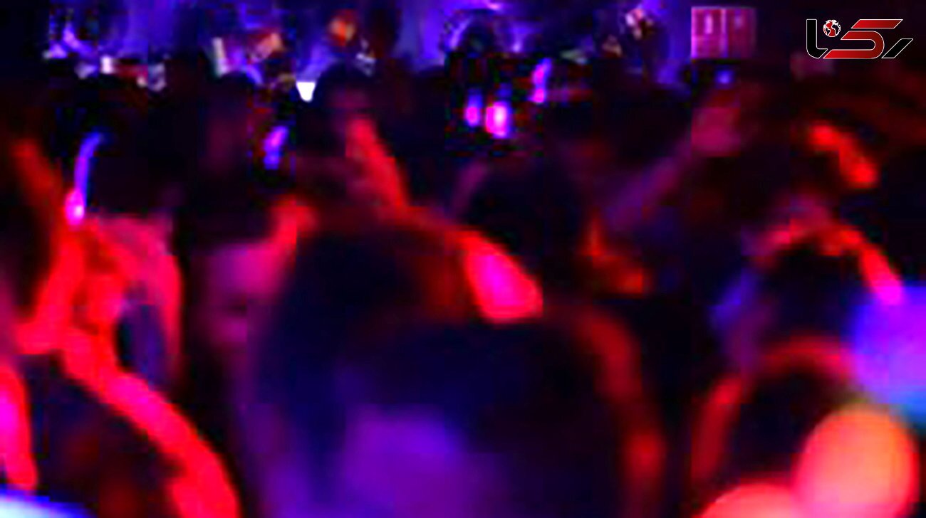 فیلم رقص‌های زنانه دیدنی که با مجوز صداوسیما پخش شدند ! / باورتان می شود