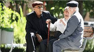 با قانون جدید میتوان زودتر از موعد بازنشسته شد؟ با قانون جدید میتوان زودتر از موعد بازنشسته شد؟