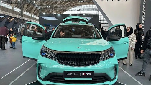 فروش فوری خودرو با اقساط 48 ماهه ویژه نوروز + تحویل ۹۰ روزه فروش فوری خودرو با اقساط 48 ماهه ویژه نوروز + تحویل ۹۰ روزه