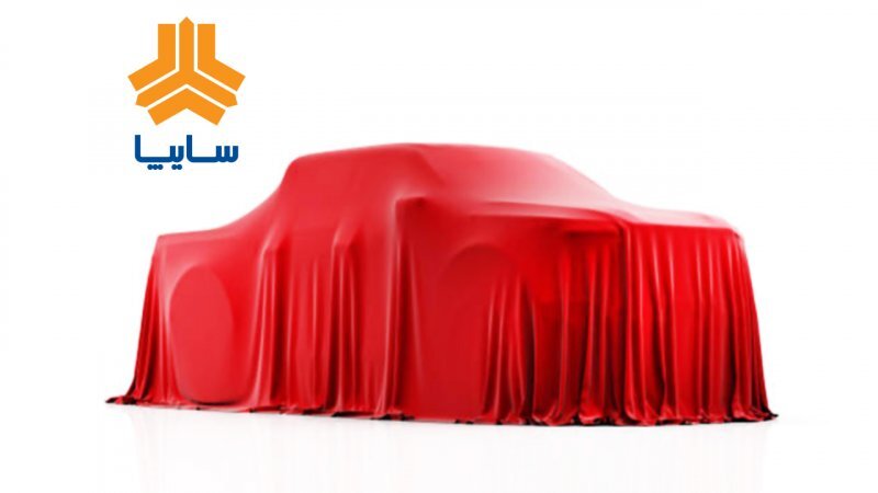 وانت جدید سایپا +عکس وانت جدید سایپا +عکس