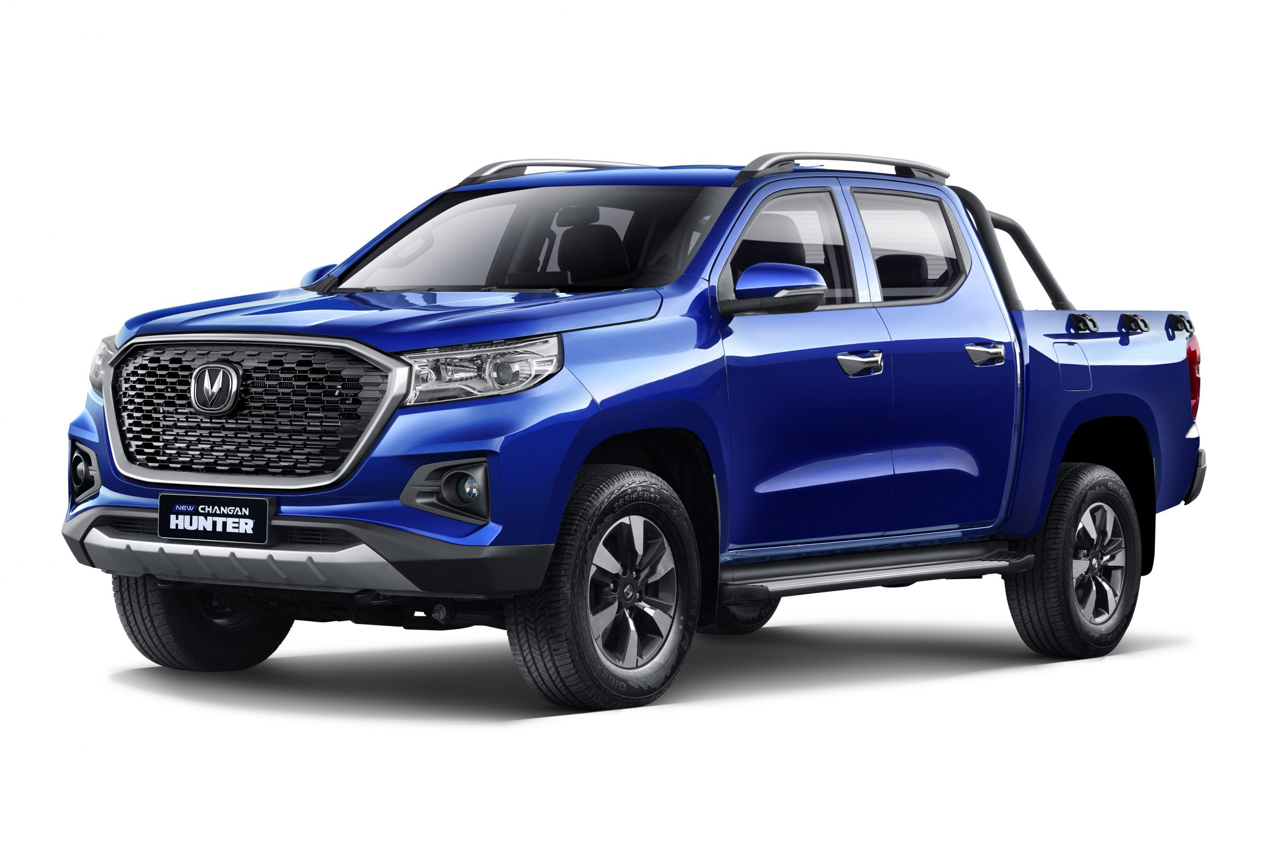 وانت جدید سایپا +عکس وانت جدید سایپا +عکس