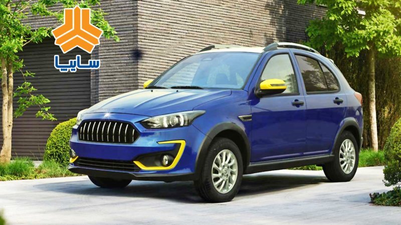 قیمت هنگفت فیسلیفت کوییک در بازار قیمت هنگفت فیسلیفت کوییک در بازار