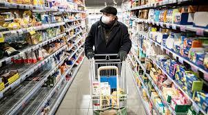 ۳ باور غلط اما شایع در اقتصاد ایران ۳ باور غلط اما شایع در اقتصاد ایران