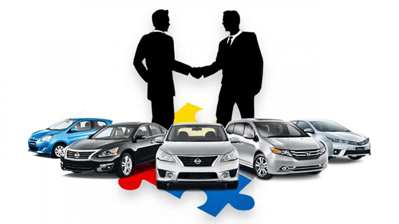 فوری؛ معامله خودرو آنلاین شد+ جزییات فوری؛ معامله خودرو آنلاین شد+ جزییات