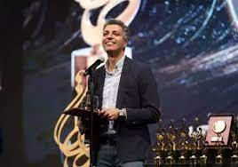 ماجرای بازنشستگی عادل فردوسی پور چه بود؟ ماجرای بازنشستگی عادل فردوسی پور چه بود؟