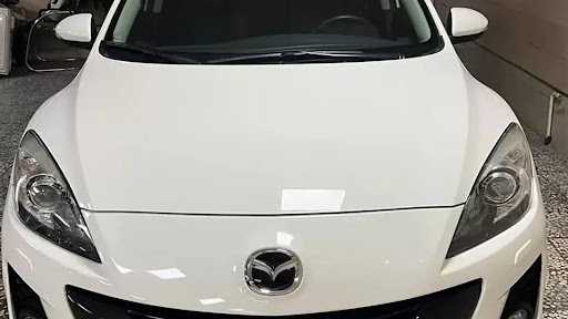 با ۶۰۰ میلیون تومان مزدا بخرید + جدول مدل و قیمت با ۶۰۰ میلیون تومان مزدا بخرید + جدول مدل و قیمت