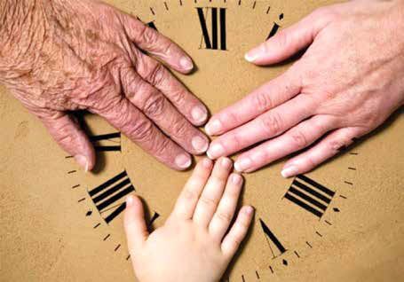 فساد و سوءمدیریت؛ معضل لاینحل صندوقهای بیمهای کشور فساد و سوءمدیریت؛ معضل لاینحل صندوقهای بیمهای کشور