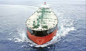 نیاز ایــران به نفت ۳۵۰ دلاری نیاز ایــران به نفت ۳۵۰ دلاری