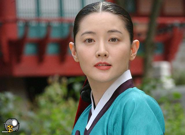 ویدئویی از چهره جدید «یانگوم» در ۵۲سالگی ویدئویی از چهره جدید «یانگوم» در ۵۲سالگی