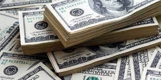 کشوری که تورم دارد نمیتواند قیمت ارز را کنترل کند کشوری که تورم دارد نمیتواند قیمت ارز را کنترل کند