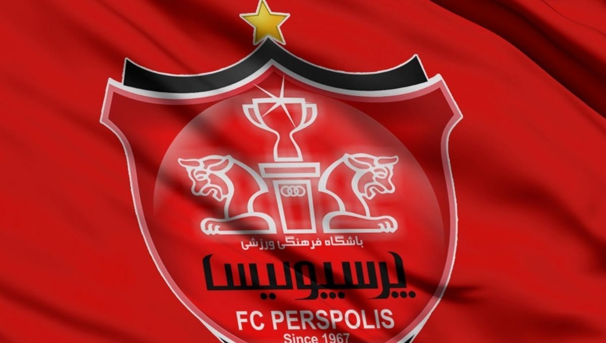 این پرسپولیسی ها رفتنی شدند ؟ رونمایی از لیست سیاه این پرسپولیسی ها رفتنی شدند ؟ رونمایی از لیست سیاه