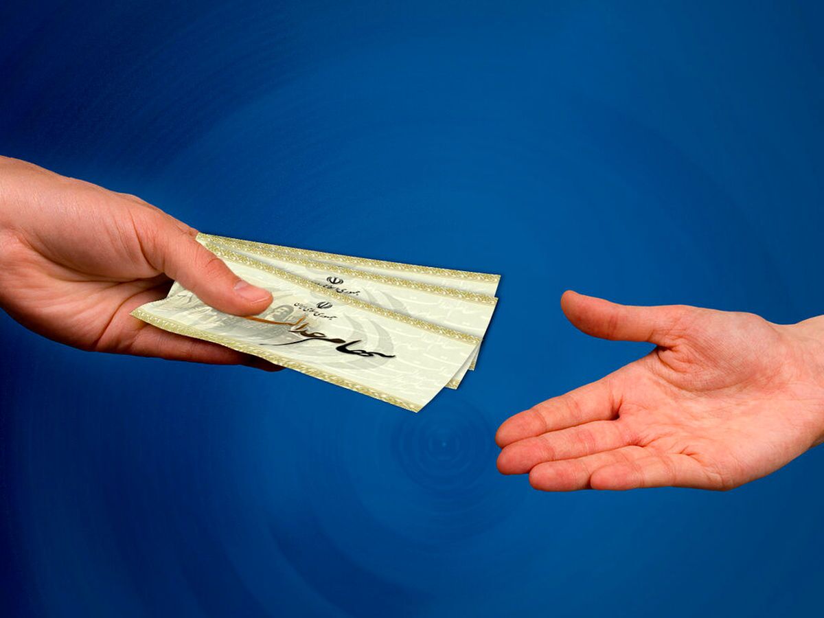 حکم انحصار وراثت سهام عدالت این افراد صادر شد حکم انحصار وراثت سهام عدالت این افراد صادر شد