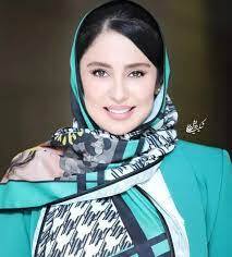 شیدا یوسفی هم کنار استخر عکس انداخت ! + بیوگرافی خانم بازیگر بچه مهندس ! شیدا یوسفی هم کنار استخر عکس انداخت ! + بیوگرافی خانم بازیگر بچه مهندس !