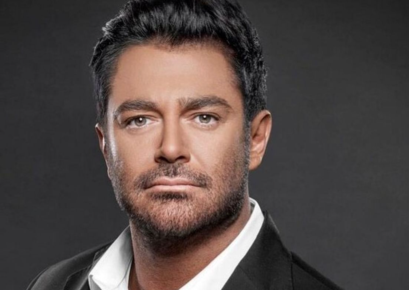 واکنش محمدرضا گلزار به خبر عروسیاش با آیسان آقاخانی واکنش محمدرضا گلزار به خبر عروسیاش با آیسان آقاخانی