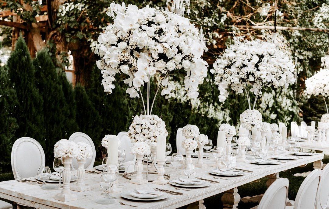 هزینههای تالار عروسی محمدرضا گلزار چقدر آب خورد؟/ تالاری با امکانات فوق لاکچری هزینههای تالار عروسی محمدرضا گلزار چقدر آب خورد؟/ تالاری با امکانات فوق لاکچری