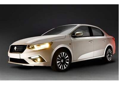 جزييات واریز وجه منتخبان فروش فوقالعاده تارا اتوماتیک با اولویت تابستان ۱۴۰۲ (جدول) جزييات واریز وجه منتخبان فروش فوقالعاده تارا اتوماتیک با اولویت تابستان ۱۴۰۲ (جدول)