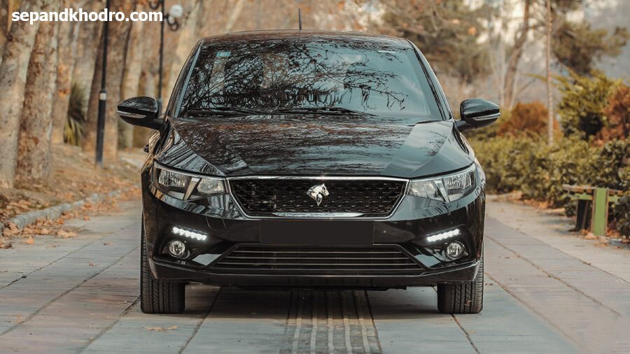 طرح جدید فروش فوری ایران خودرو اعلام شد +جدول طرح جدید فروش فوری ایران خودرو اعلام شد +جدول